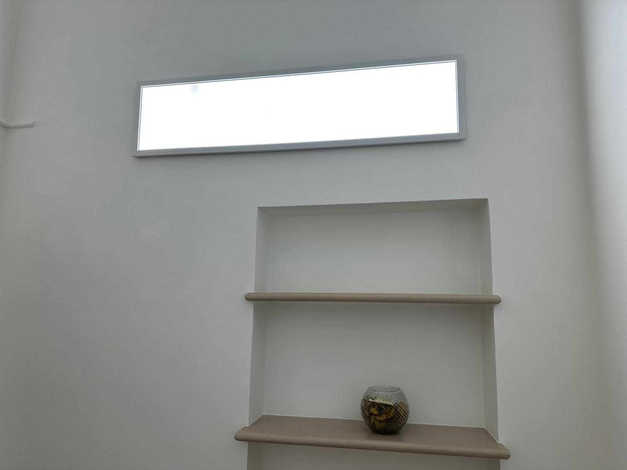 ברינדיזי Appartamento Cataleya Home מראה חיצוני תמונה