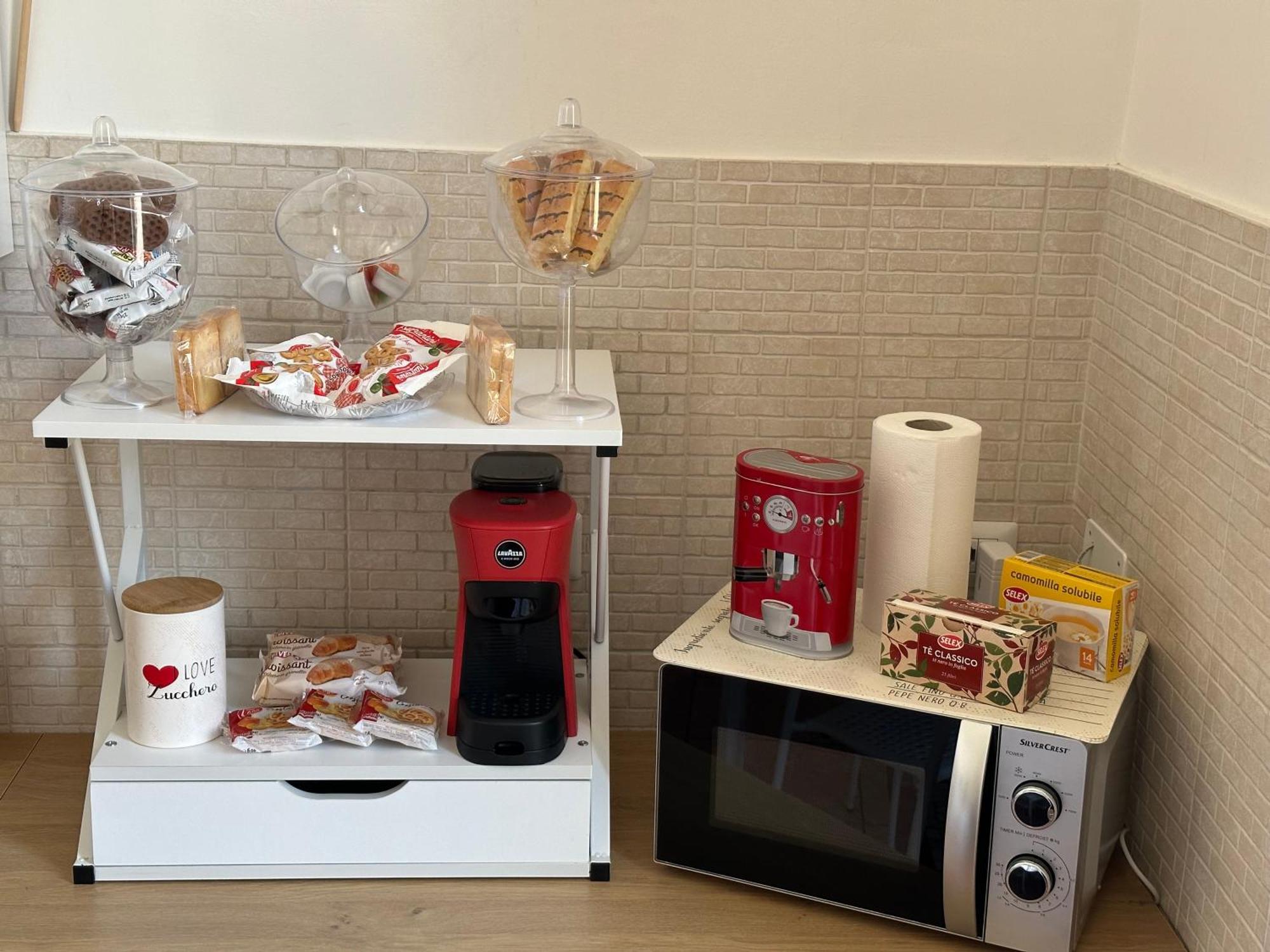 ברינדיזי Appartamento Cataleya Home מראה חיצוני תמונה
